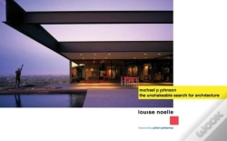 Capa do artigo Michael P Johnson