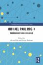 Michael Paul Rogin - Preview