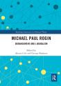 Michael Paul Rogin - Preview