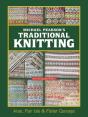 Michael Pearson'S Traditional Knitting - Preview
