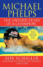 Michael Phelps - Preview