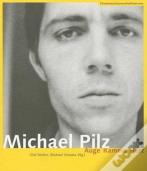 Michael Pilz (Germanâ€“Language Edition Only) Â€“ Auge  Kamera Herz