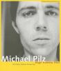 Michael Pilz (Germanâ€“Language Edition Only) Â€“ Auge  Kamera Herz - Preview