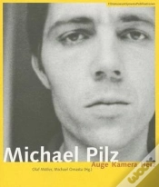 Capa do artigo Michael Pilz (Germanâ€“Language Edition Only) Â€“ Auge  Kamera Herz