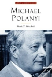 Michael Polanyi
