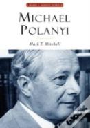 Michael Polanyi