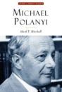 Michael Polanyi - Preview