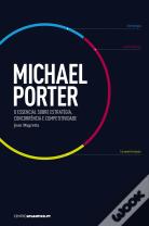 Michael Porter