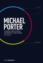 Michael Porter - Preview