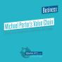 Michael Porter'S Value Chain - Preview