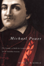 Michael Power - Preview