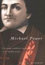 Michael Power - Preview