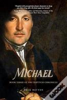 Michael