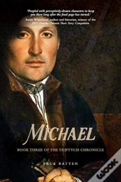 Michael