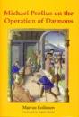 Michael Psellus On The Operation Of Dã¦Mons - Preview