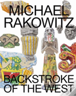Capa do artigo Michael Rakowitz