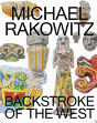 Michael Rakowitz - Preview