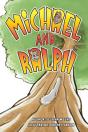 Michael   Ralph - Preview