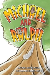 Michael   Ralph