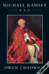 Capa do artigo Michael Ramsey