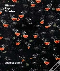 Capa do artigo Michael Ray Charles