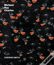 Capa do artigo Michael Ray Charles