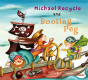 Michael Recycle And Bootleg Peg - Preview