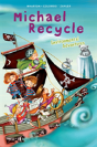 Michael Recycle'S Environmental Adventures - Preview
