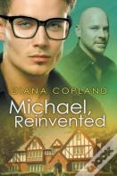 Michael, Reinvented