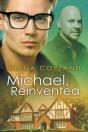 Michael, Reinvented - Preview
