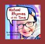 Michael Rhymes All The Time - Preview