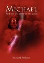 Michael - Preview