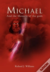 Michael