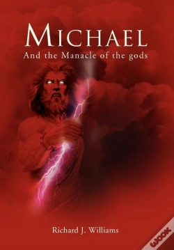 Capa do artigo Michael