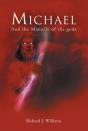 Michael - Preview