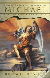 Capa do artigo Michael