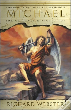 Capa do artigo Michael