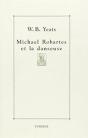 Michael Robartes Et La Danseuse - Preview