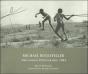 Michael Rockefeller - Preview