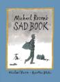 Michael Rosen'S Sad Book - Preview