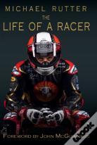 Michael Rutter