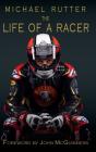 Michael Rutter - Preview