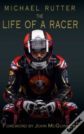 Michael Rutter