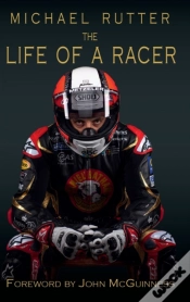 Capa do artigo Michael Rutter