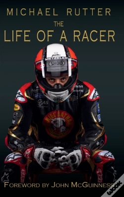 Capa do artigo Michael Rutter
