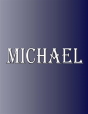Michael - Preview