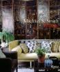 Michael S. Smith From The Ground Up - Preview