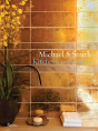 Michael S. Smith Kitchens And Baths - Preview