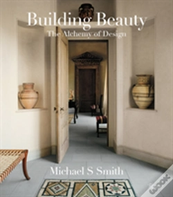 Capa do artigo Michael S. Smith