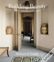 Capa do artigo Michael S. Smith